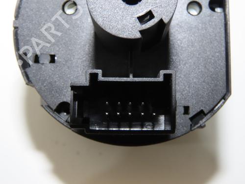 Headlight switch VW UP! (121, 122, BL1, BL2, BL3, 123) 1.0 | BP31692740I24 - Image 3