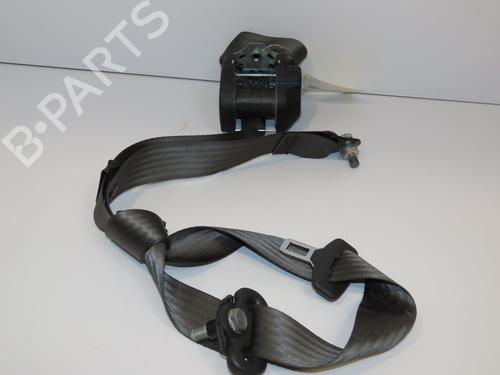 Used Rear right belt tensioner Rear right belt tensioner FIAT PUNTO (188_) 1.3 JTD 16V (70 hp) 36494609 36494609