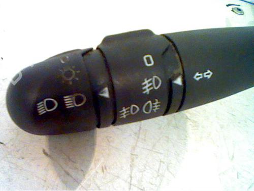 Steering column stalk RENAULT ESPACE IV (JK0/1_) 2.2 dCi (JK0H) | BP23174320I23 - Image 3