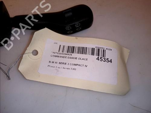 Steering column stalk BMW 3 Compact (E46) 320 td | BP13030944I23 - Image 4