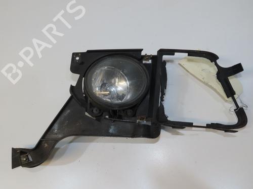 Right front fog light BMW 3 Coupe (E92) 320 i | BP40437978C31 - Image 5