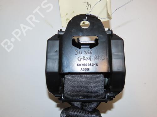 rear-right-belt-tensioner-vw-golf-vi-variant-aj5-2009-2010-2011-2012-2013-2014-28801794 main image