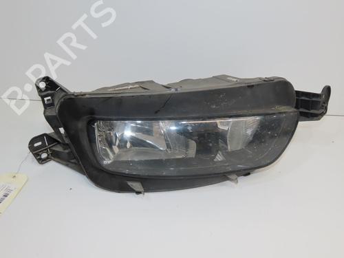 Used Right headlight Right headlight 37062690 37062690