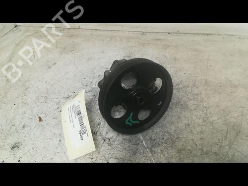 Steering pump PEUGEOT 406 (8B) 1.8 16V | BP23173023M99 