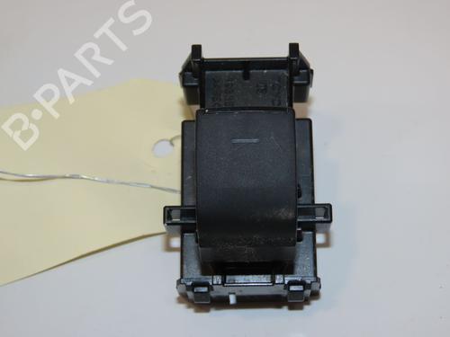 Left rear window switch TOYOTA C-HR (_X1_) 1.8 Hybrid (ZYX10_, ZYX11_, ZYX10R, ZYX11R) | BP28832027I29 