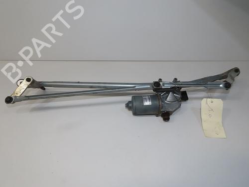 Front wiper motor RENAULT MASTER III Van (FV) 2.3 dCi 125 FWD (FV0C, FV0D, FV0G, FV0H, FV0J, FV0K,... | BP40438022M29 - Image 4