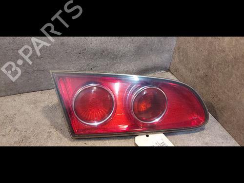 left-tailgate-light-seat-cordoba-6l2-19-tdi-6l5945107-2002-2003-2004-2005-2006-2007-2008-2009-9613995 main image