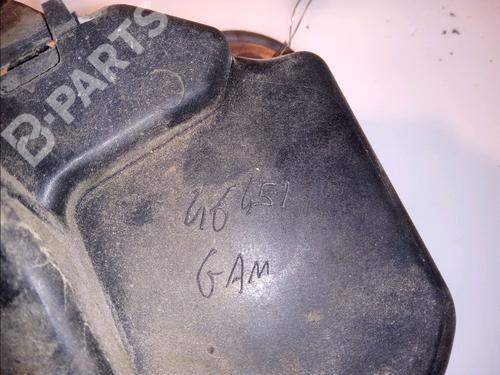 Fuel flap RENAULT CLIO III (BR0/1, CR0/1) 1.2 16V (BR02, BR0J, BR11, CR02, CR0J, CR11) | BP11098792C131