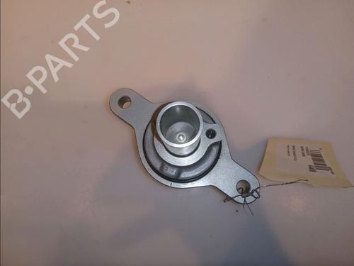Brake master cylinder RENAULT KANGOO Express (FW0/1_) 1.5 dCi 75 (FW07, FW10, FW04) | BP11100432M77 