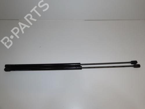 Amortecedor da mala Amortecedor da mala CITROËN C4 Grand Picasso II (DA_, DE_) 1.6 BlueHDi 120 (120 hp) 33836498 33836498