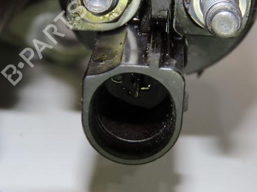 Starter VW GOLF V (1K1) 1.9 TDI | BP32100415M8