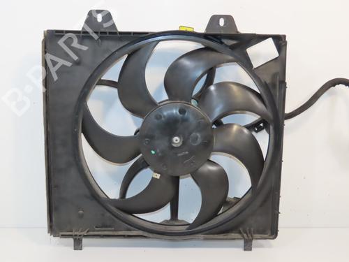 radiator-fan-peugeot-208-ii-ub_-up_-uw_-uj_-2019-24358709 main image