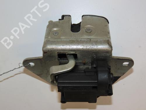 Tailgate lock LANCIA YPSILON (843_) 1.4 (843.AXG1A) | BP28969234C101 