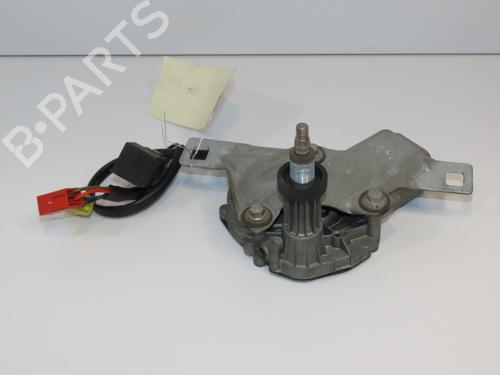 Used Rear wiper motor Rear wiper motor 28832959 28832959