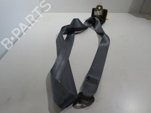 Used Rear right belt tensioner CITROËN SAXO (S0, S1) 1.5 D (57 hp) 28968109