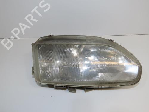 Used Right headlight Right headlight RENAULT SAFRANE I (B54_) 2.5 dT (B548) (113 hp) 23177632 23177632
