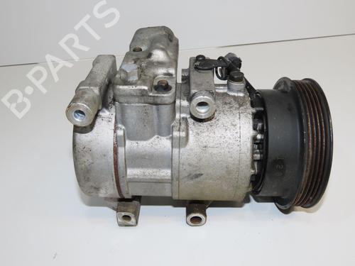 Compressor A/C Compressor A/C 36850207 36850207