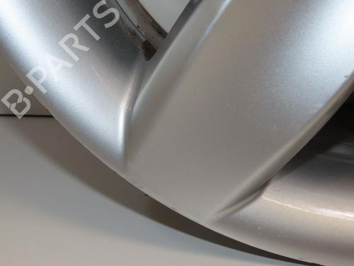 Rim SEAT LEON (1P1) 2.0 TDI 16V | BP28967734C45 