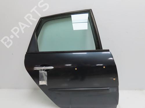 right-rear-door-renault-scenic-ii-jm01_-2003-2004-2005-2006-2007-2008-2009-2010-40241071 main image