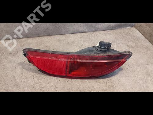 rear-fog-light-alfa-romeo-mito-955_-13-multijet-955axp1a-955ayc1a-71752163-2008-2009-2010-2011-2012-2013-2014-2015-2016-2017-2018-9613873 main image
