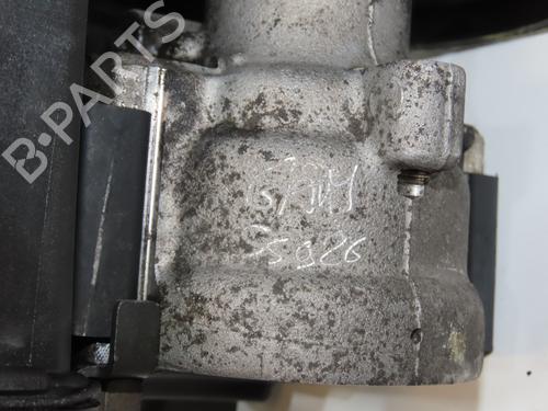 Steering pump PEUGEOT 206+ (2L_, 2M_) 1.4 i (2LKFWA, 2MKFWA) | BP30955801M99 - Image 3