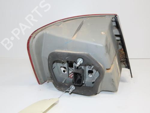 Right taillight VW JETTA III (1K2) 1.9 TDI | BP37163372C35 - Image 2