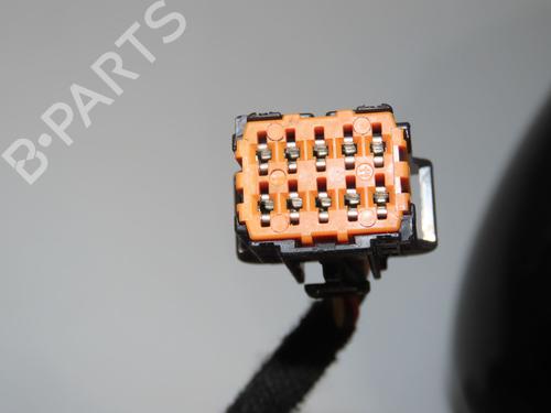 right-mirror-citroen-c5-iii-rd_-2008-2009-2010-2011-2012-2013-2014-2015-2016-2017-36427169 main image
