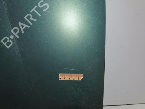 Used Hood RENAULT KANGOO (KC0/1_) D 65 1.9 (KC0E, KC02, KC0J, KC0N) (64 hp) 28831046