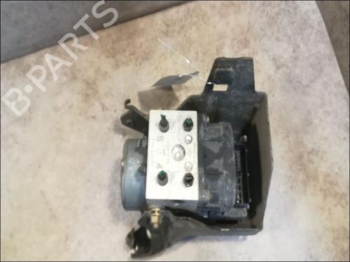 Used ABS pump ABS pump 9611265 9611265