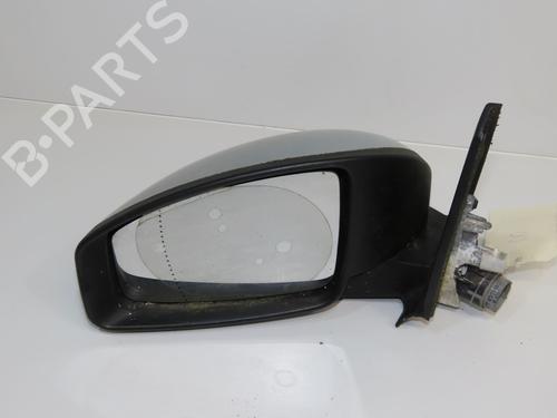 left-mirror-peugeot-307-3ac-2000-2001-2002-2003-2004-2005-2006-2007-2008-2009-2010-2011-2012-32872963 main image