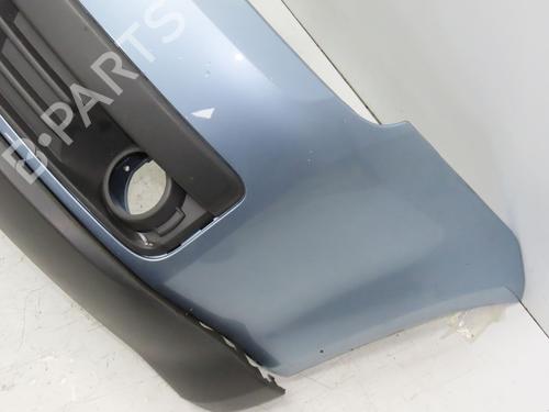 Front bumper FORD FOCUS C-MAX (DM2) 2.0 TDCi | BP22996898C7 
