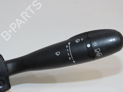 Steering column stalk CITROËN BERLINGO Box Body/MPV (B9) 1.6 HDi 90 16V | BP39113608I23 - Image 7