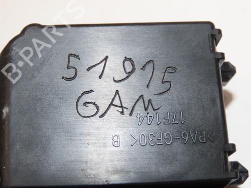Steering column stalk TOYOTA YARIS (_P13_) 1.5 Hybrid (NHP130_) | BP29318771I23 