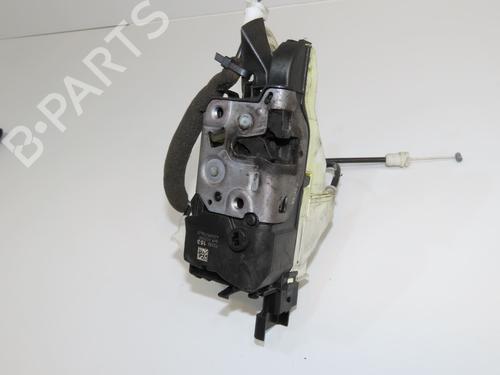 rear-left-lock-citroen-c3-ii-sc_-2009-33711722 main image
