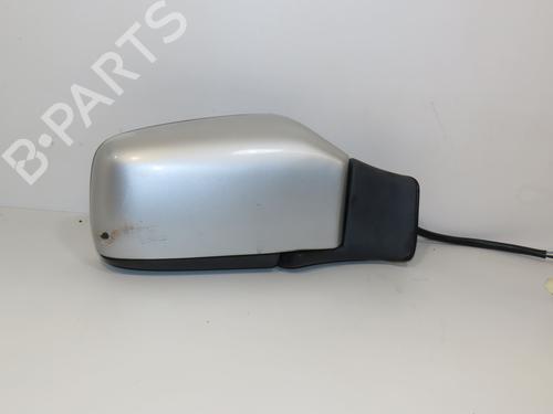 Right mirror VOLVO V70 II (285) 2.5 TDI | BP18148763C27 
