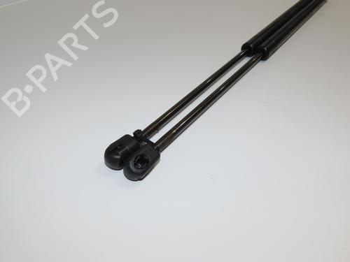 Tailgate lift support RENAULT ESPACE III (JE0_) 2.2 12V TD (JE0E, JE0H, JE0P) | BP30522357C138