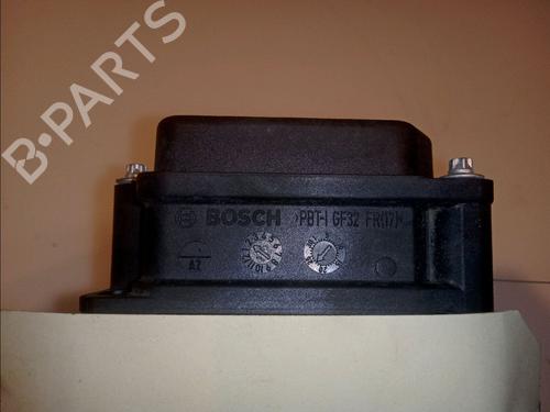 ABS pump PEUGEOT EXPERT Tepee (VF3X_) 2.0 HDi 100 | BP14950780M43