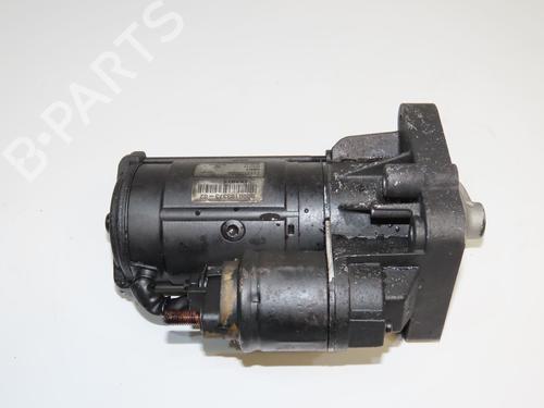 Used Starter Starter 39251637 39251637