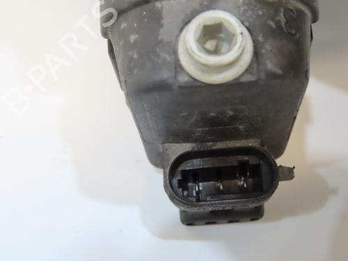 Right headlight RENAULT KANGOO (KC0/1_) 1.5 dCi | BP36246808C29 - Image 3