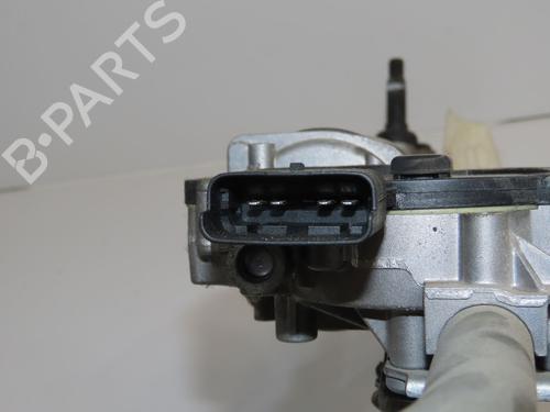 Front wiper motor CITROËN JUMPY III Van (V_) 2.0 BlueHDi 180 | BP38571277M29 - Image 3