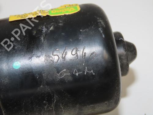 Front wiper motor RENAULT MEGANE IV Hatchback (B9A/M/N_) 1.5 dCi 110 (B9A3) | BP33728197M29  - Image 5