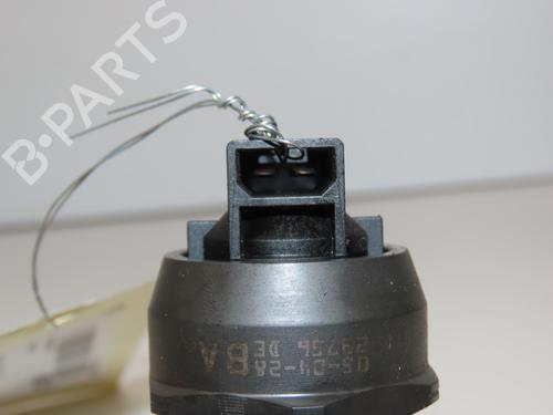 Injector SKODA OCTAVIA II Combi (1Z5) 1.9 TDI | BP28828810M100