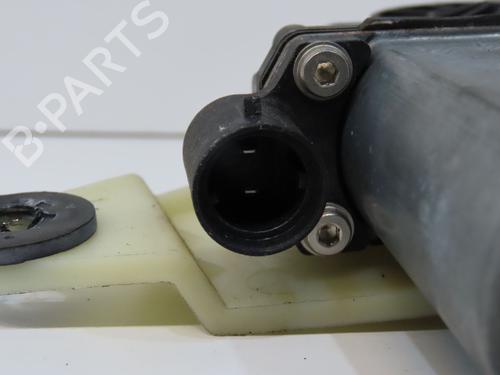 Front left window mechanism RENAULT MASTER III Van (FV) 2.3 dCi 125 FWD (FV0C, FV0D, FV0G, FV0H, FV0J, FV0K,... | BP36427145C22 - Image 3