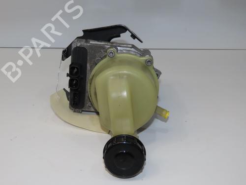 Used Steering pump Steering pump DACIA SANDERO II TCe 90 (B8M1, B8MA, B8AC) (90 hp) 31284227 31284227