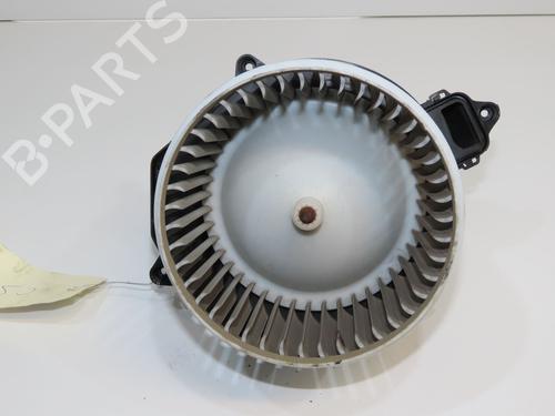 Heater blower motor PEUGEOT PARTNER Tepee 1.6 VTi | BP36310383M62 - Image 2