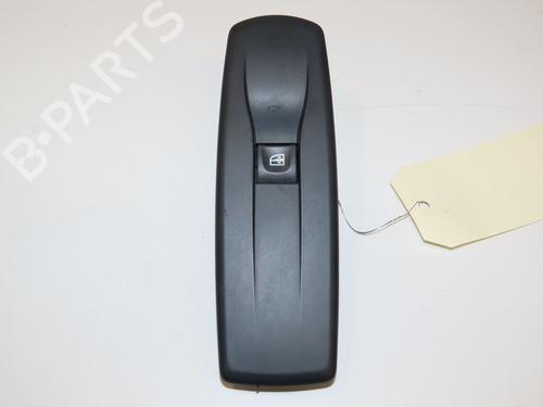 Used Switch Switch RENAULT LAGUNA III (BT0/1) 2.0 dCi (BT07, BT0J, BT14, BT1A, BT1S) (131 hp) 19326556 19326556