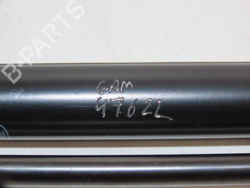 Tailgate lift support FORD C-MAX II (DXA/CB7, DXA/CEU) 1.0 EcoBoost | BP18316228C138 