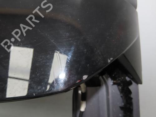 Tailgate PEUGEOT 208 II (UB_, UP_, UW_, UJ_) 1.2 PureTech 100 | BP28832154C6 