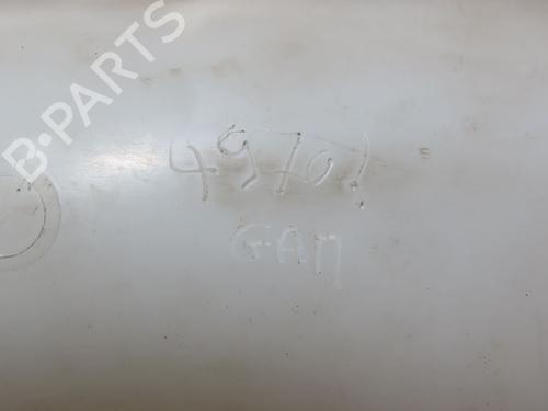 windscreen-washer-tank-mercedes-benz-sprinter-4-t-van-b907-b910-2018-29196037 main image