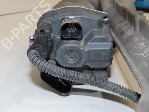 Steering rack AUDI A4 B9 (8W2, 8WC) 2.0 TDI | BP40554247M22 - Image 3